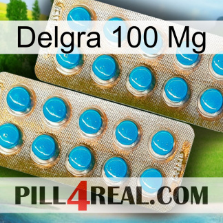 Delgra 100Mg new08